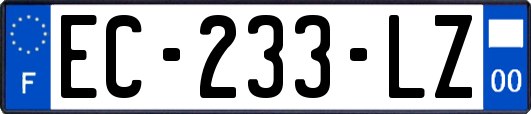 EC-233-LZ