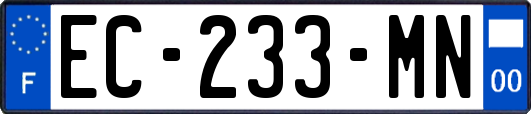 EC-233-MN