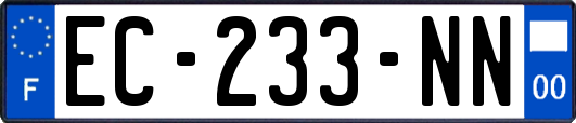 EC-233-NN