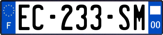 EC-233-SM