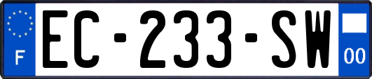 EC-233-SW