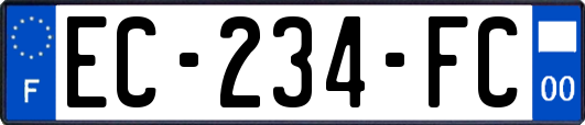 EC-234-FC