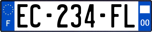 EC-234-FL