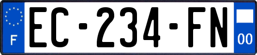 EC-234-FN