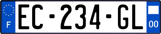 EC-234-GL