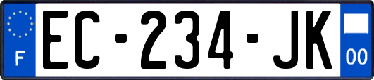 EC-234-JK