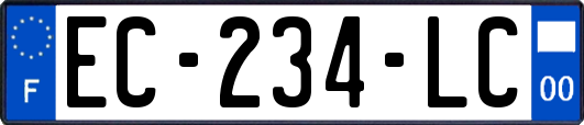 EC-234-LC