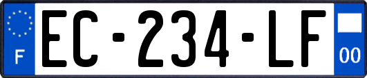 EC-234-LF