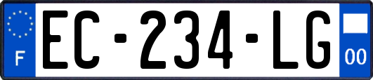 EC-234-LG