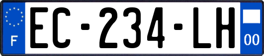 EC-234-LH