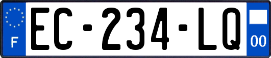 EC-234-LQ