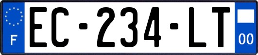 EC-234-LT