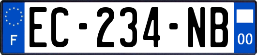 EC-234-NB