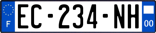EC-234-NH