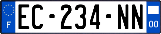 EC-234-NN