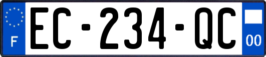 EC-234-QC