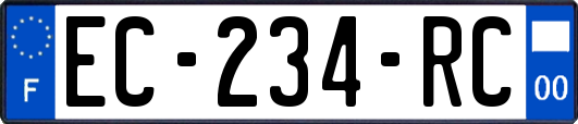 EC-234-RC