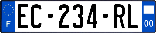 EC-234-RL