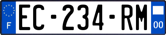 EC-234-RM