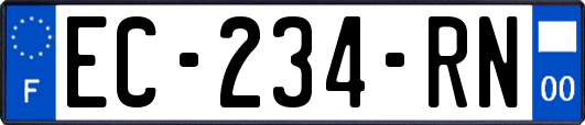 EC-234-RN