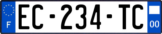 EC-234-TC