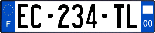 EC-234-TL