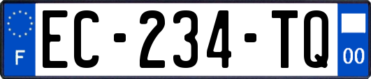 EC-234-TQ