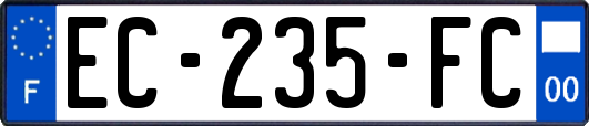 EC-235-FC