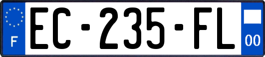 EC-235-FL