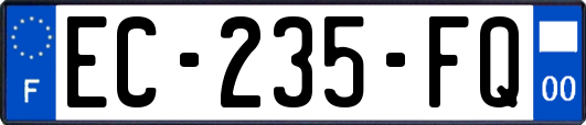 EC-235-FQ