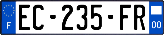 EC-235-FR