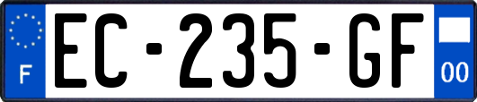 EC-235-GF
