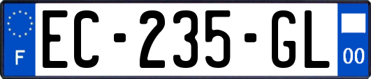 EC-235-GL
