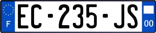 EC-235-JS
