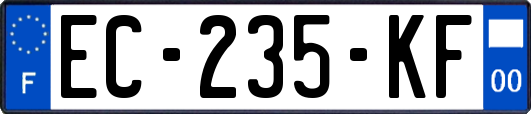 EC-235-KF