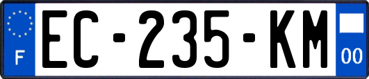 EC-235-KM