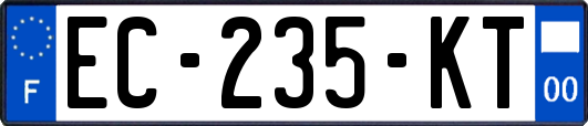 EC-235-KT