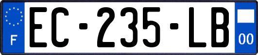EC-235-LB