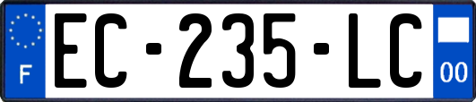 EC-235-LC