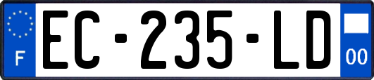 EC-235-LD