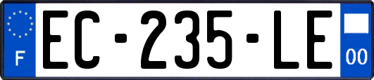 EC-235-LE