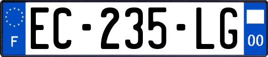 EC-235-LG