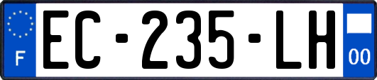 EC-235-LH