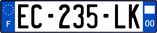 EC-235-LK