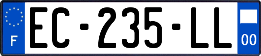 EC-235-LL