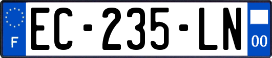 EC-235-LN