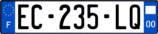 EC-235-LQ