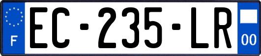 EC-235-LR