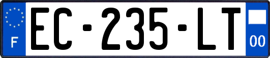 EC-235-LT
