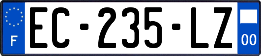 EC-235-LZ